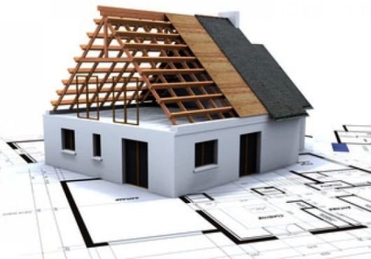 Les architectes s’offrent une semaine