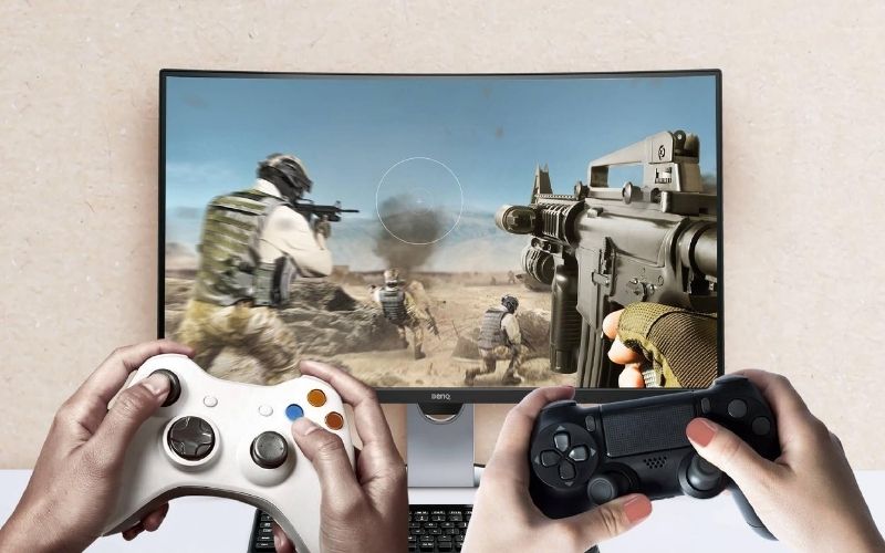 Microsoft : la nouvelle Xbox est là !