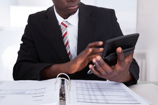 Les banques devraient faire mieux pour les entreprises togolaises