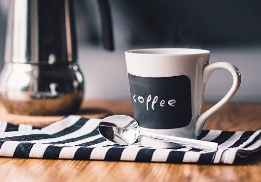 Les bienfaits inattendus du café révélés