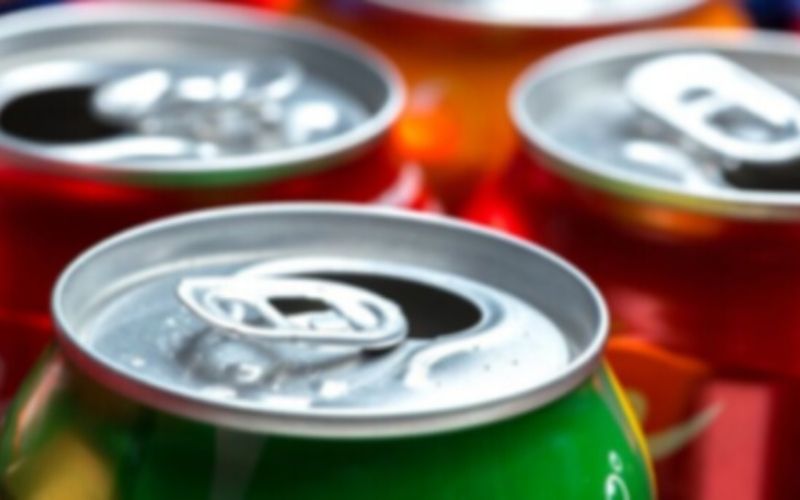 Les boissons diététiques sont mauvaises pour le cœur, selon une étude