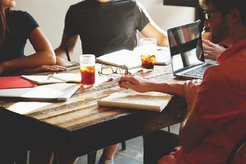 Les bonnes raisons de créer son entreprise
