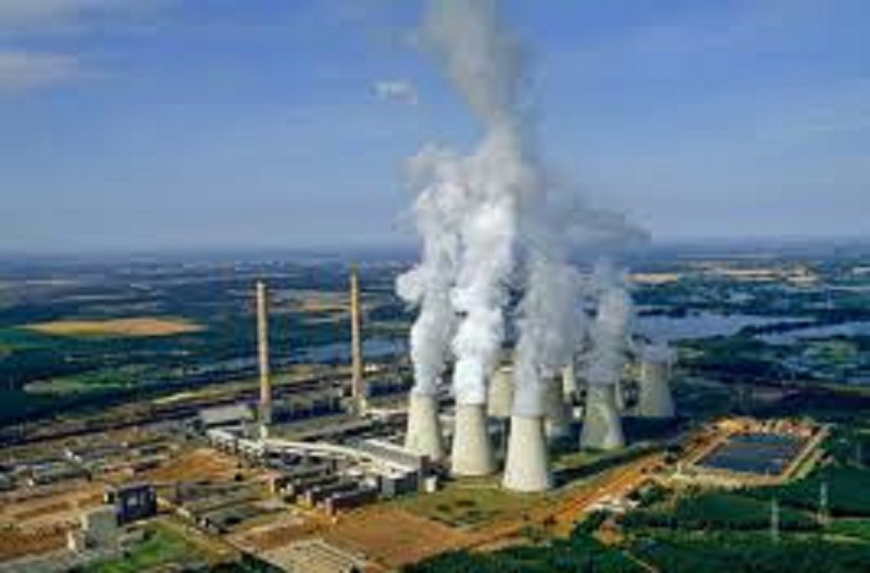 Les capacités cognitives seraient influencées par l’exposition à la pollution
