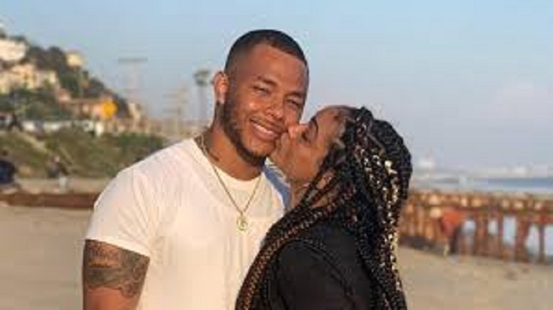 Les causes du décès de Gregory Tyree Boyce (Twilight) révélées