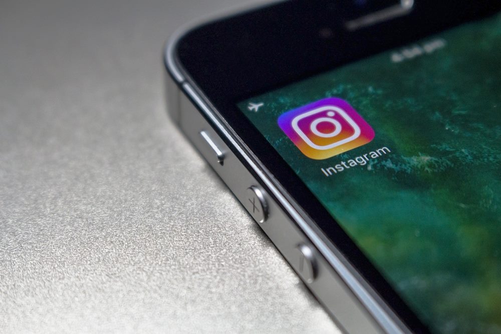 Instagram : voici le joueur africain le plus suivi sur le réseau social