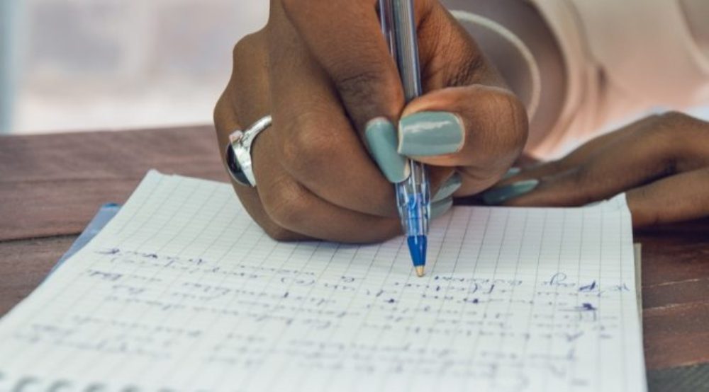 Covid-19 / Confession : « J’étais dans un état de terreur permanente »