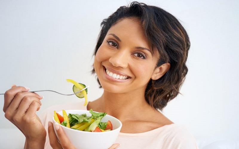 Les 7 aliments les plus difficiles à digérer