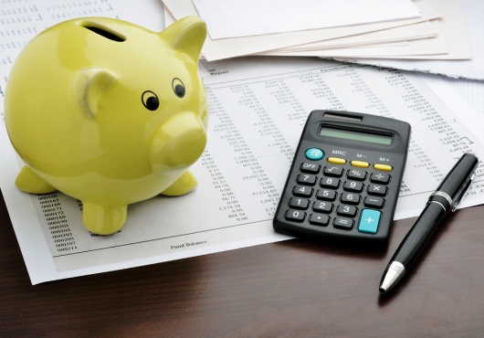 Alaffia Sarl recrute un Responsable des Finances Bureau Régional