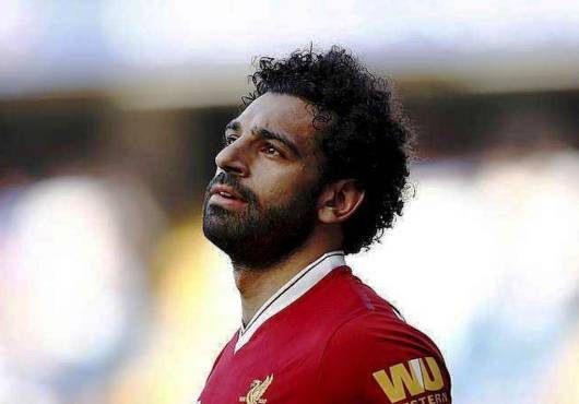 Mohamed Salah : 7e au Ballon d’or 2021, le footballeur réagit enfin et surprend tout le monde