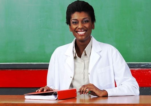 L’Institut français du Togo recrute des enseignants