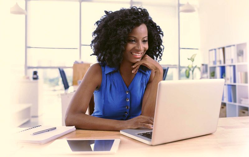 Les entrepreneurs togolais peuvent acquérir gratuitement le nom de domaine .TG ce mois de septembre