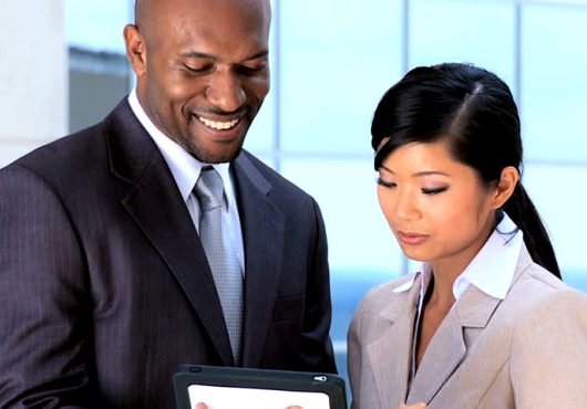 Les entreprises chinoises installées au Togo recrutent
