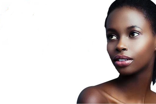 Les femmes font le point