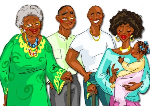 Les femmes pourraient apporter plus