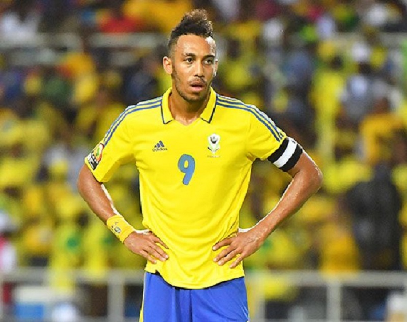 Les grands absents de la CAN 2019 en Égypte