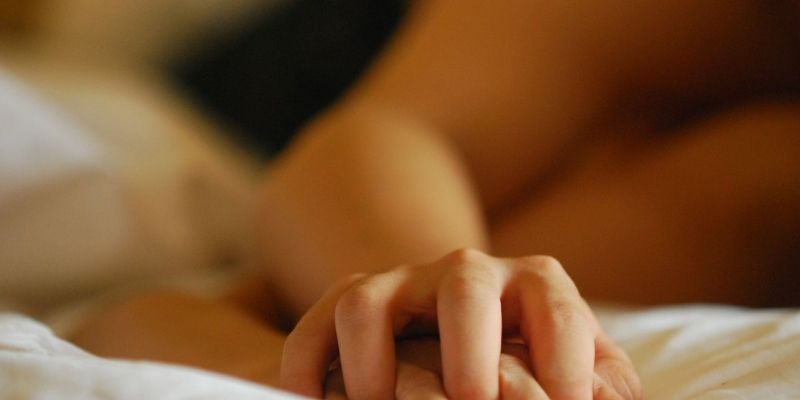 Malawi : il meurt «d’orgasme extrême» après des rapports se3uels avec une prostituée