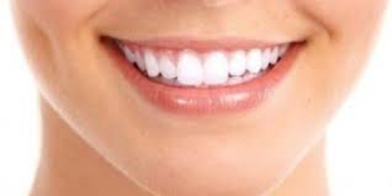 Les incroyables bienfaits du sourire sur la santé