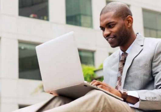 Les jeunes entrepreneurs africains face aux différents défis