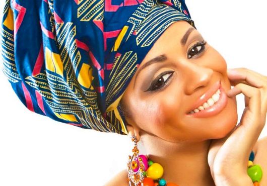 Les journalistes togolais en mode glamour ce 27 mai