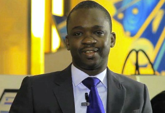 Les leaders mondiaux Total et Worldline investiront dans InTouch d’Omar Cissé