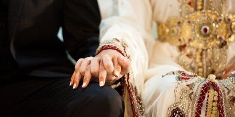 Les mariages islamiques déclarés invalides au regard du droit  britannique