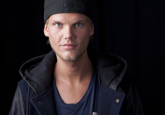 Les médias révèlent la cause de la mort du DJ Avicii