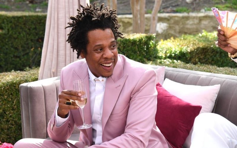 Les meilleures chansons de 2020 selon Jay-Z