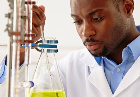 La Brasserie BB-Lomé recrute un technicien de Laboratoire