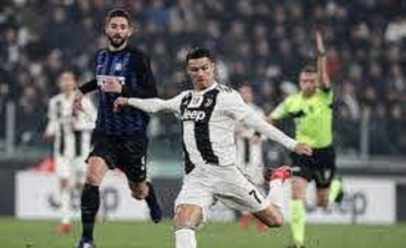 Juventus, Real Madrid, Arsenal..Les meilleurs matchs à regarder ce week-end