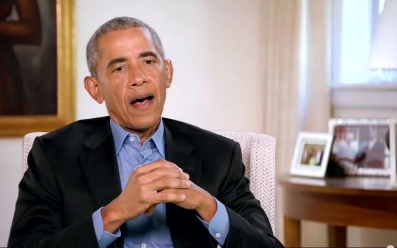 Barack Obama : ses confidences sur son plus grand regret