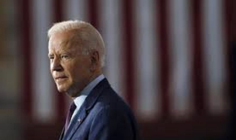 Investiture de Biden : inquiétudes suite à la démission du ministre de la Sécurité intérieure