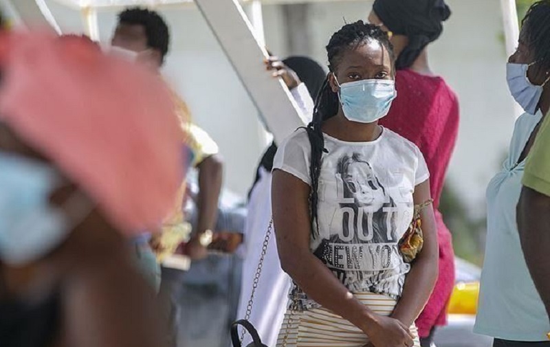 Les métiers qui recrutent malgré le contexte de la crise du coronavirus