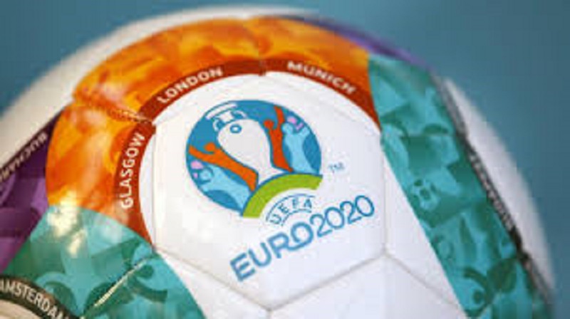 Les nations qualifiées : voici les groupes définitifs pour l’Euro 2020