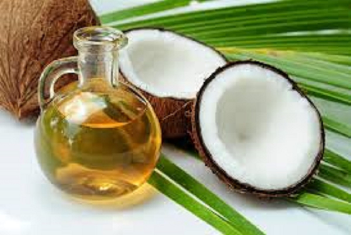 Les nombreux bienfaits de l’huile de coco à connaître à tout prix