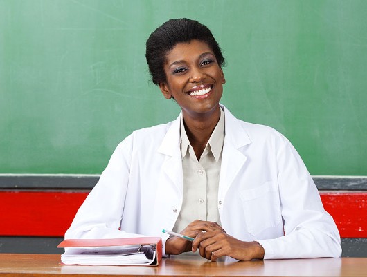 L’Institut français du Togo recrute des « Enseignants vacataires d’Anglais »