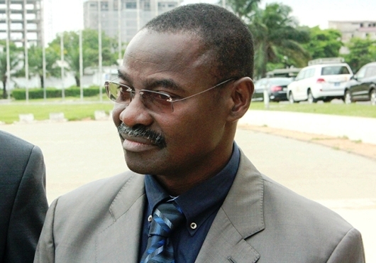 Le Togo rend opérationnel le Projet régional de renforcement des systèmes de surveillance de maladies en Afrique de l’Ouest (REDISSE)
