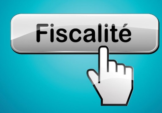 Les partenaires de l’OTR au parfum de la facture normalisée