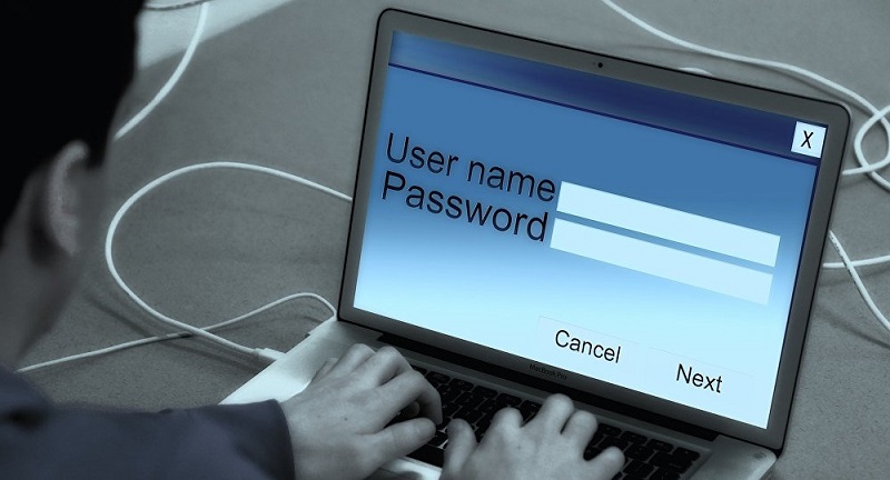 Les pires mots de passe de 2019 pour éviter de se faire pirater en 2020