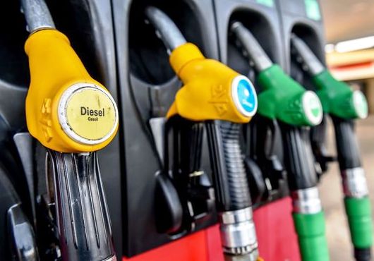 Côte d’Ivoire : Légère hausse des prix à la pompe
