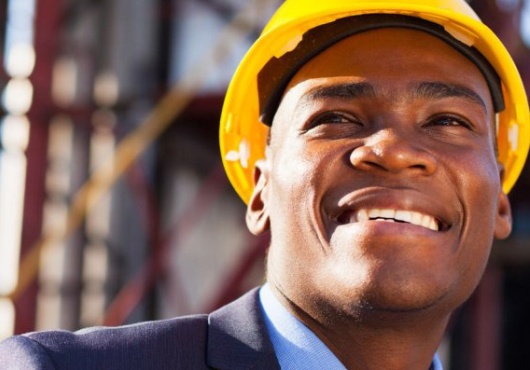 Togo : la Primature recrute (23 septembre 2020)