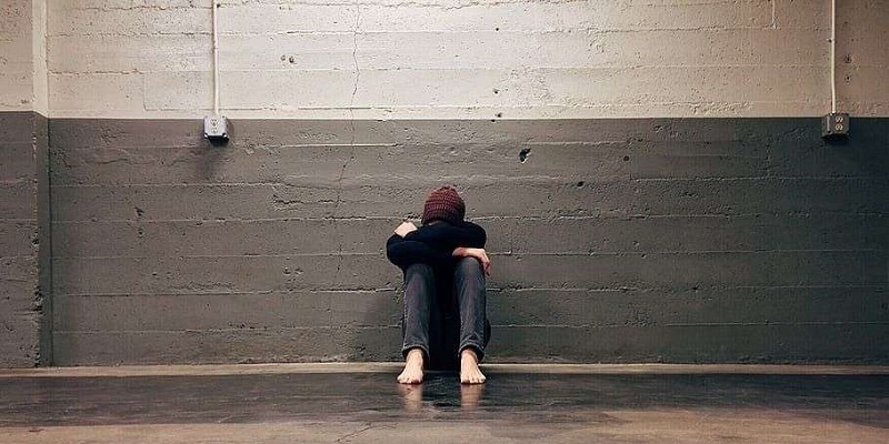 Confinement : les conséquences sur le plan cardiovasculaire et psychologique