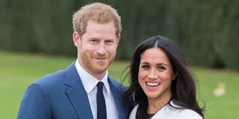 Les raisons du retour de Meghan Markle et du prince Harry au bercail