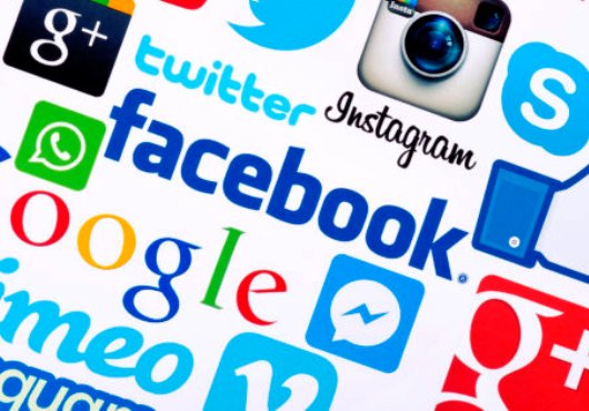 Les réseaux sociaux ne sont pas une zone de non-droit
