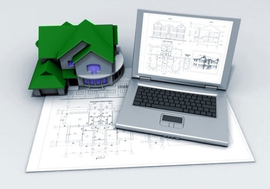 Les revers du copier-coller architectural