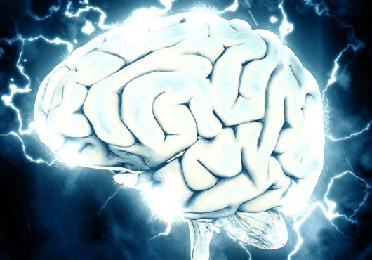 Les scientifiques établissent un lien entre la taille et le risque d’attaque cérébrale