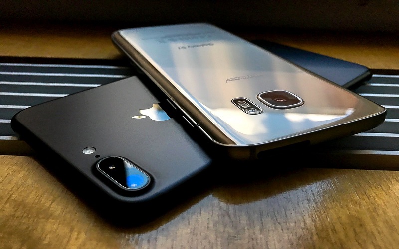 Android : une énorme faille de sécurité touche 40 % des smartphones dans le monde