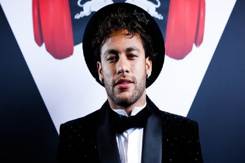 Les téléphones portables interdits à l’anniversaire de Neymar pour cette raison