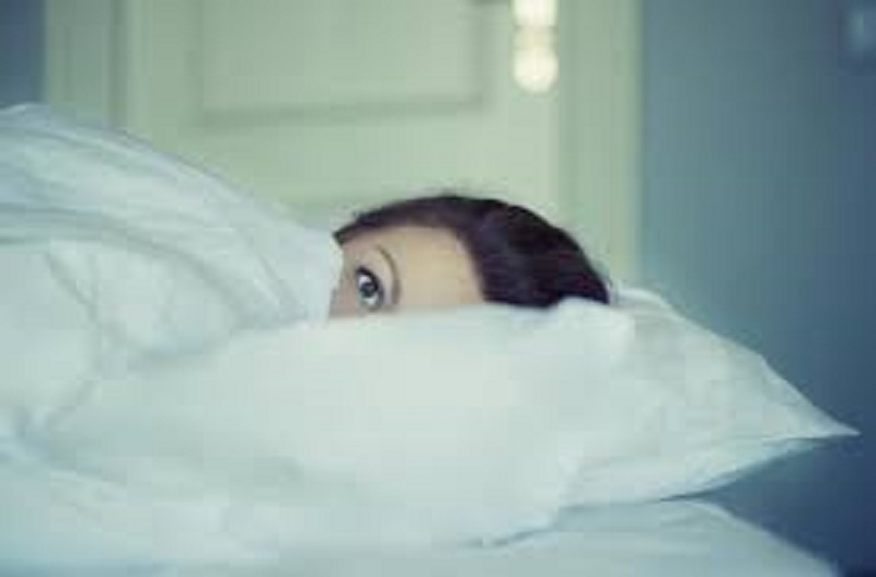 Les troubles du sommeil : pas aussi anodins qu’ils peuvent le paraître