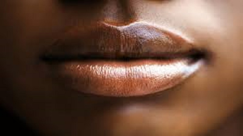 Les types de lèvres qui attirent les hommes