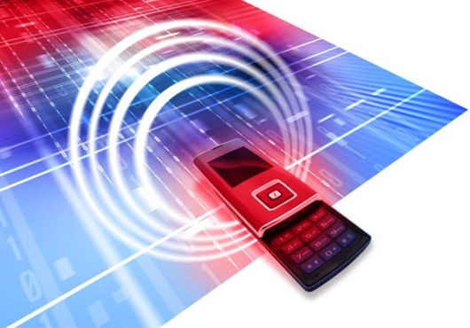 Les villages togolais seront plus que jamais connectés